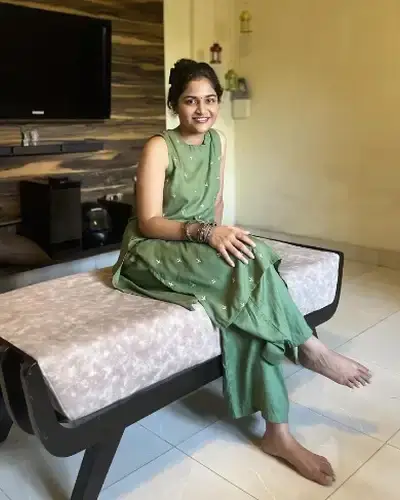 Dera Gopipur Call Girls