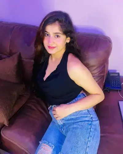 Call Girls Dera Gopipur