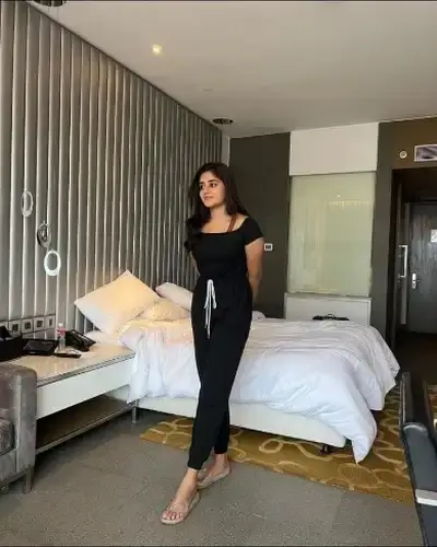 Dera Gopipur Call Girl Service