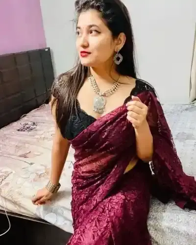 Dera Gopipur Call Girl