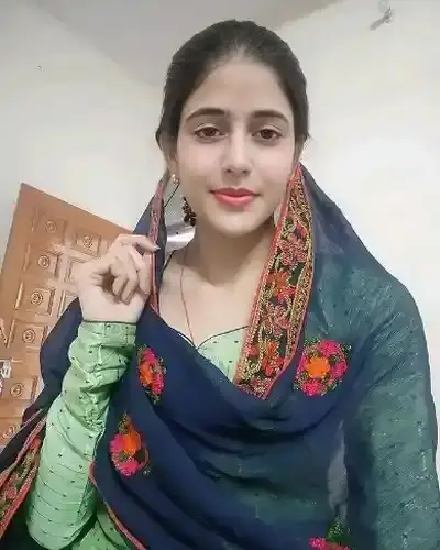 Call Girl Dera Gopipur