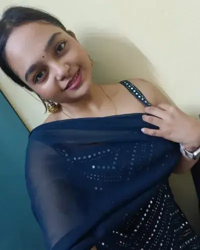 Dera Gopipur Escorts Service