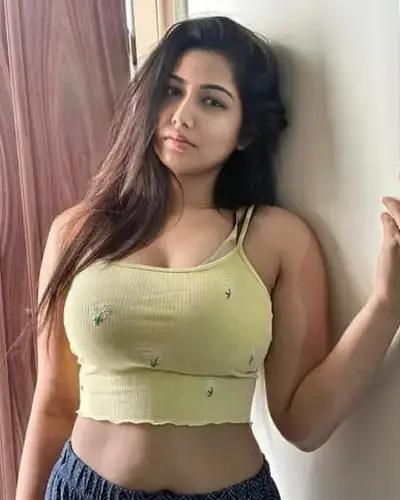 Escorts Dera Gopipur