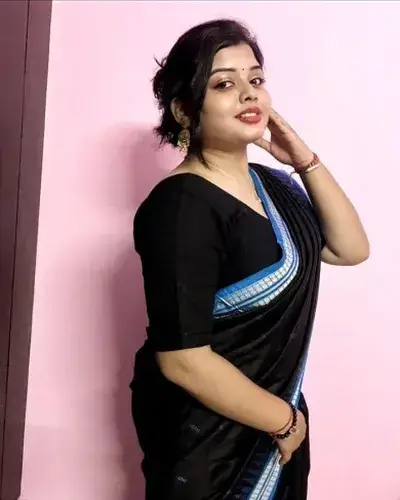Escorts Service Dera Gopipur