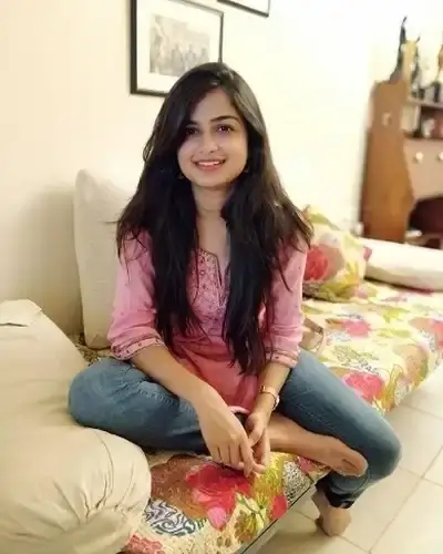 Dera Gopipur Escorts
