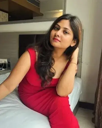 Call Girls Dera Gopipur Cash On Delivery