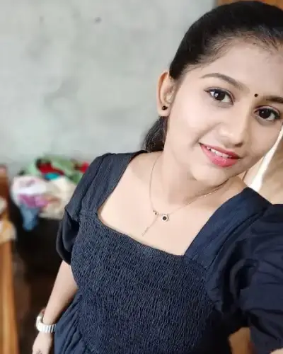 Call Girls Dera Gopipur Cash On Delivery