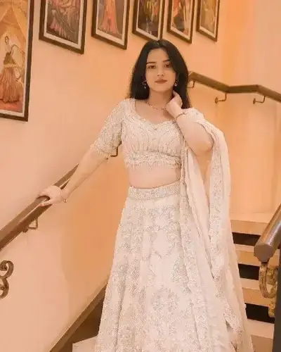 Escort Service In Dera Gopipur