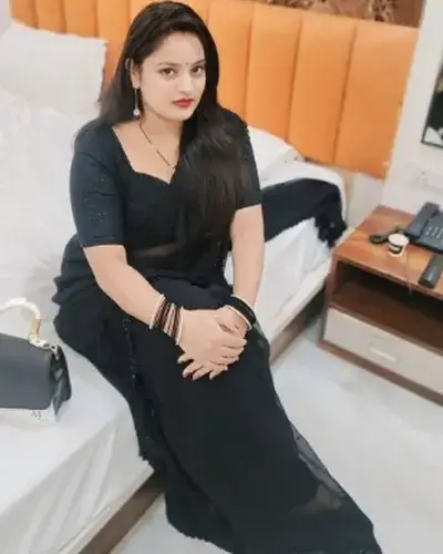 Escort Service Dera Gopipur