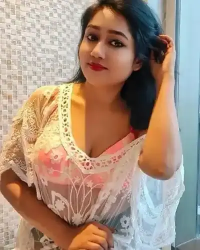 Escort Dera Gopipur